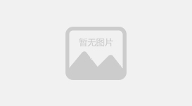 云南旅游,云南旅行社,云南團(tuán)建公司,云南會(huì)議公司,云南策劃公司,云南會(huì)議會(huì)展,怒江旅行,怒江旅行社,怒江團(tuán)建公司,怒江策劃公司,怒江會(huì)議會(huì)展：2025貢山怒族“仙女節(jié)”盛情邀約！